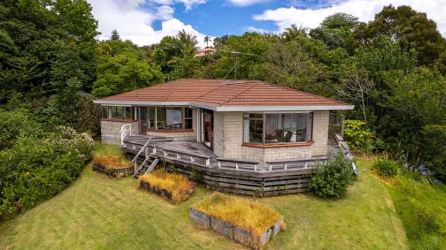 19 The Lookout Kerikeri_1