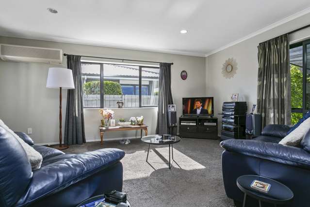 2/258 Mangapiko Street Te Awamutu_1