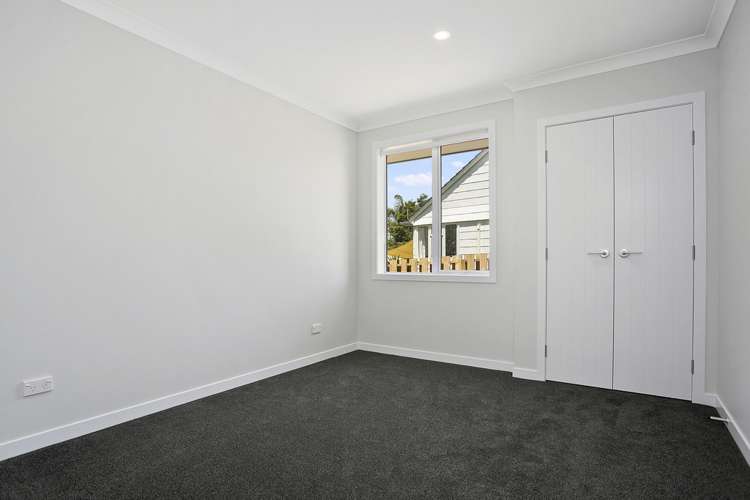 23 Te Tomo Street Te Awamutu_11