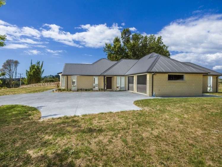 80c Lennon Access Road Stillwater_13