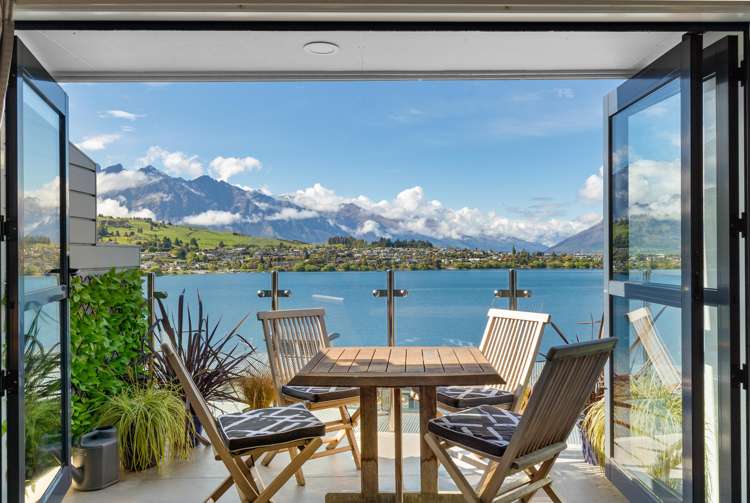 13/239 Frankton Road Queenstown_19