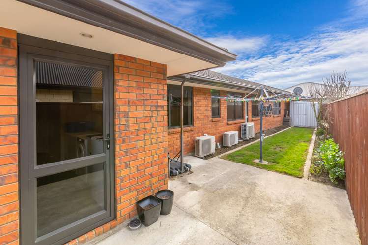 2 Hunters Lane Lincoln_18