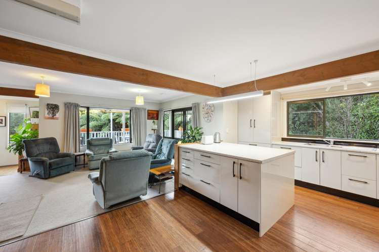 331 Mahau Road_3