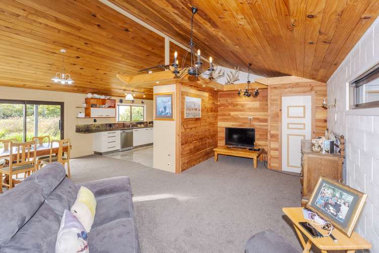 80b Mangaotaki Road Piopio_13