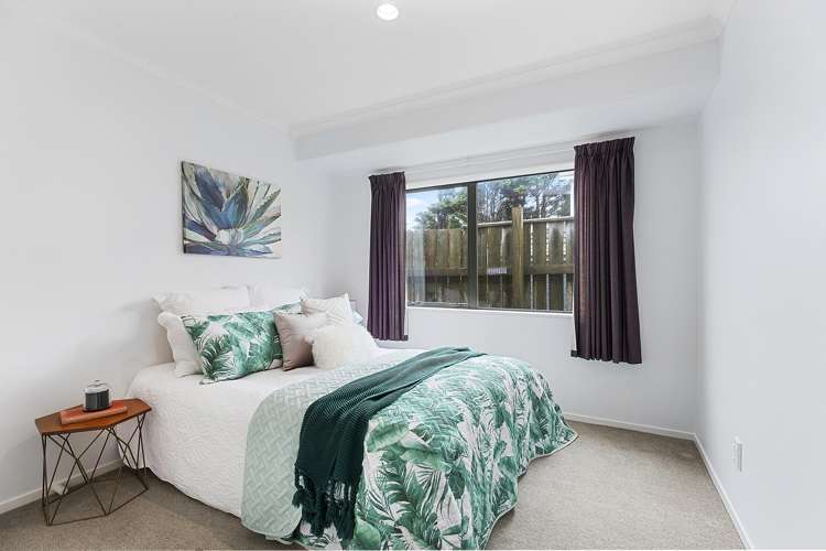 52 Miles Crescent Newlands_15