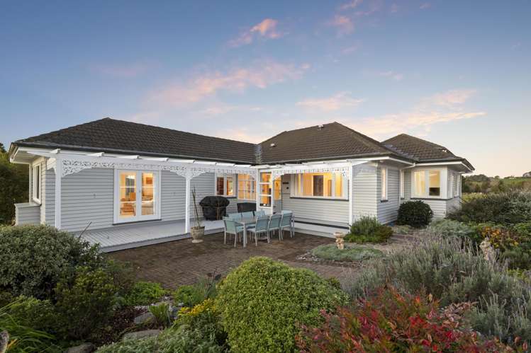 88 Sinclair Road_2