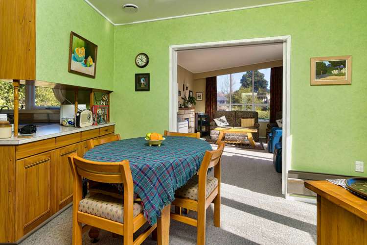 15 Selwyn Road Havelock North_7