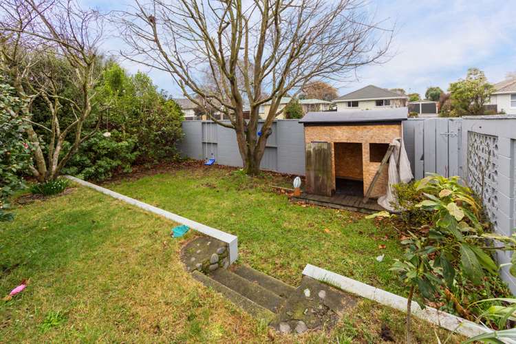 8 Stanton Crescent Hoon Hay_15