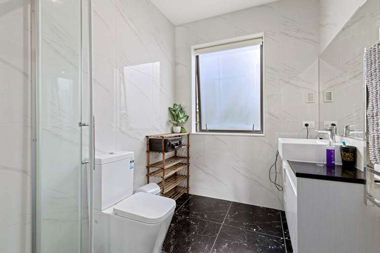 58 Golden Morning Drive Albany Heights_25