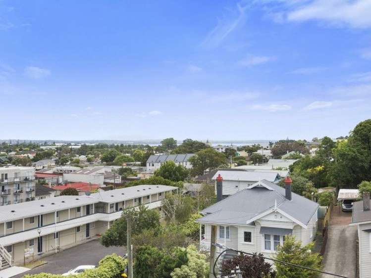 3k/21 Saint Jude Street Avondale_8