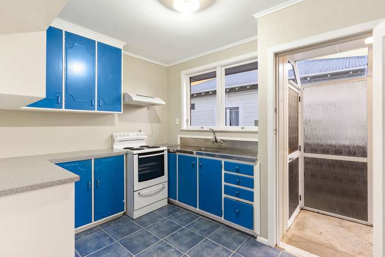 1/36 Kingsway Avenue Sandringham_6