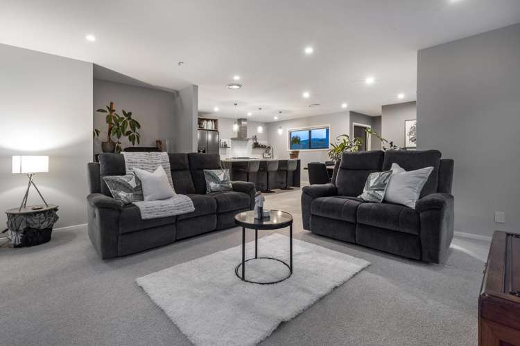 58 Schooner Drive Whitby_18