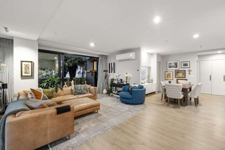 G02/6 Park Street Tauranga_15