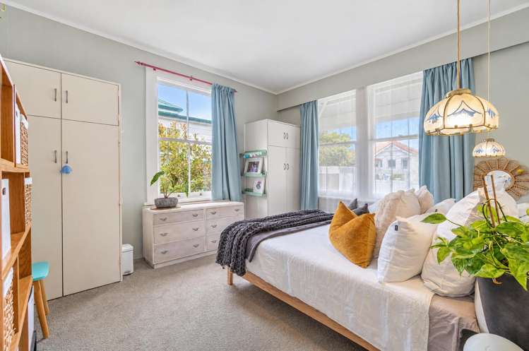 6 Tainui Road Devonport_27