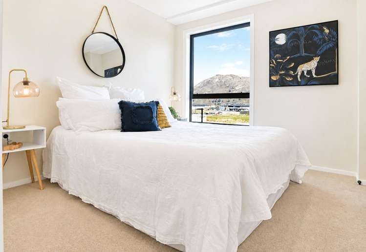 18 Tewa Street Frankton_9