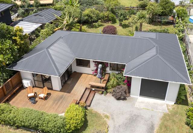 87 Huia Street Waikanae_2