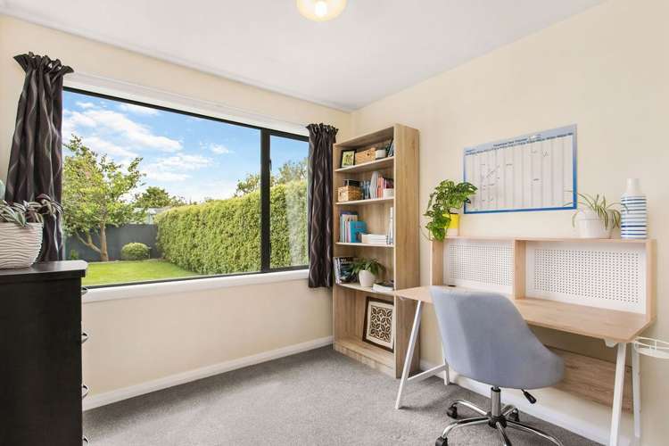 24 Rosamund Place Halswell_10