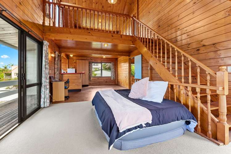 12 Matangi Terrace Snells Beach_7