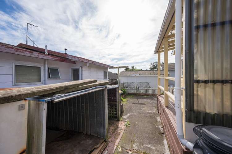 1/198 Kawai Street Nelson South_22