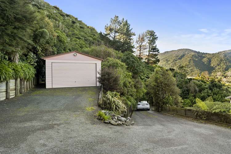 313d Anakiwa Road Anakiwa and Surrounds_21