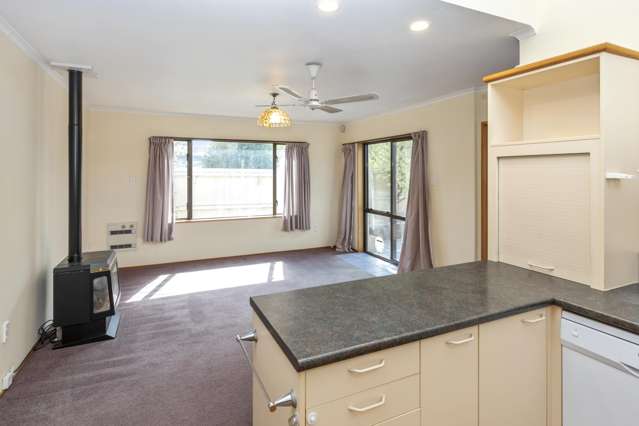 2/39A Yardley Street Avonhead_2