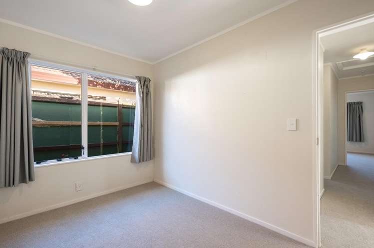5a Parkers Road Tahunanui_6