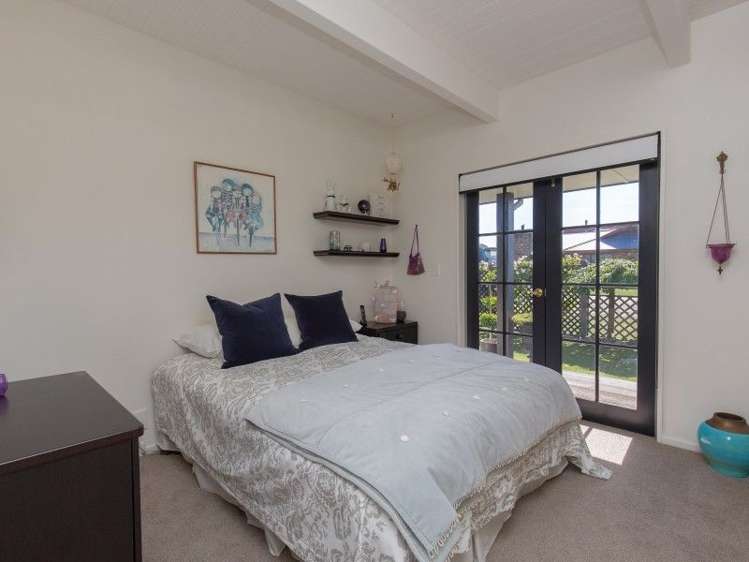 57 Meadowstone Drive Wanaka_9