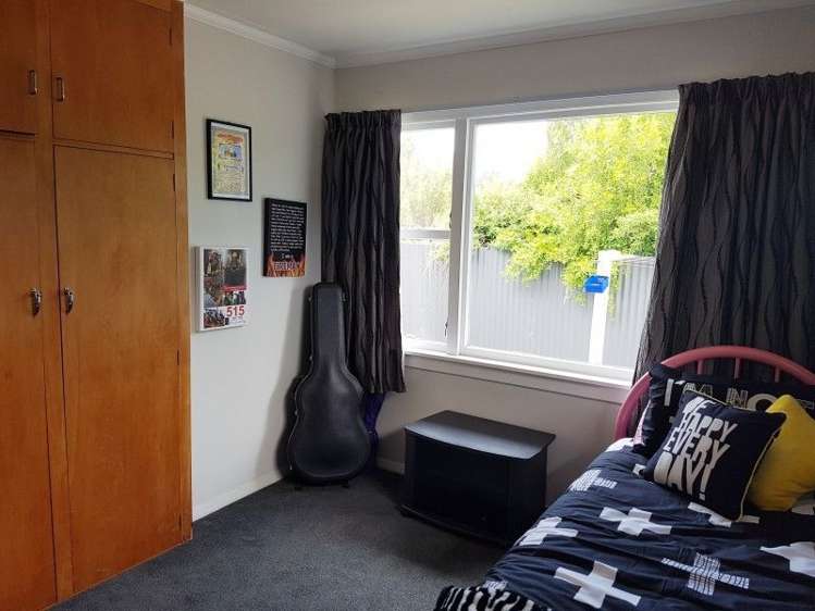 59 Mill Road Waimate_12