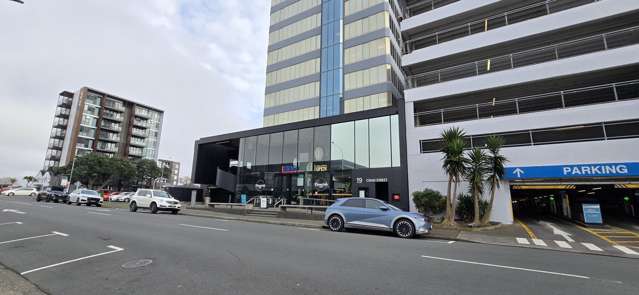 19-21 Como Street Takapuna_1