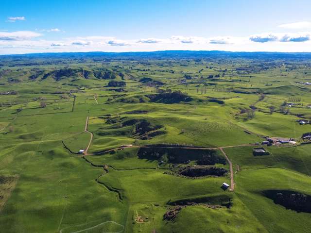 402 Awatane Road Otorohanga_4