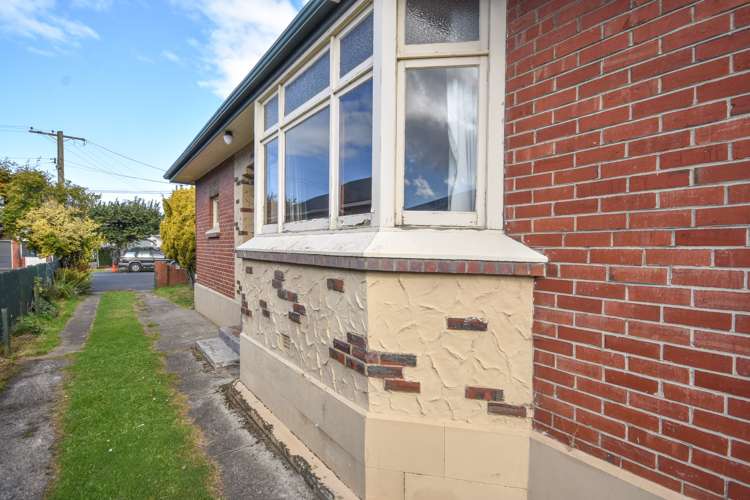 64 Neville Street South Dunedin_6