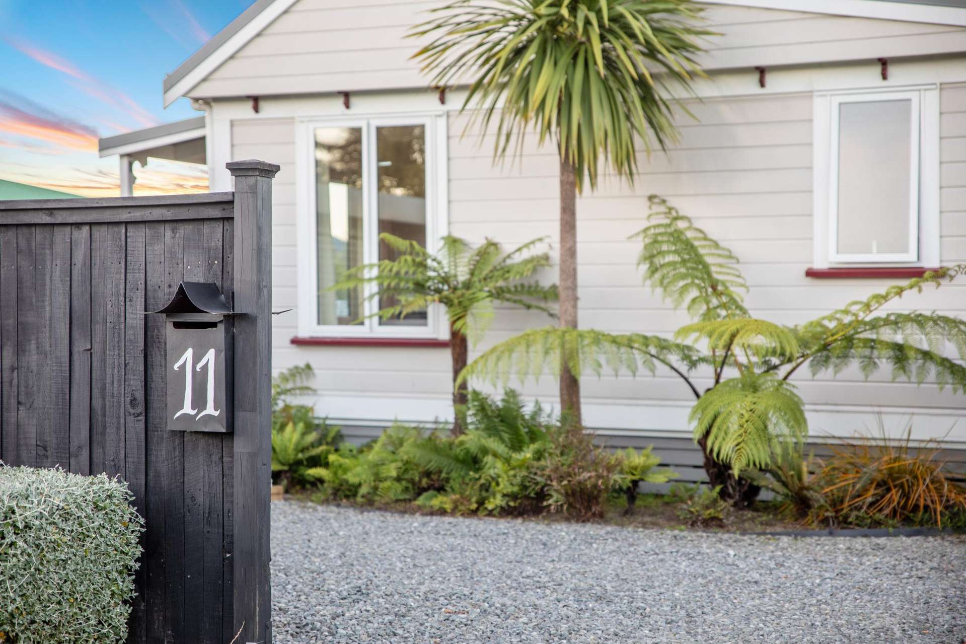 11 Hospital Road Witherlea_0