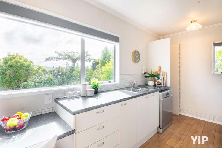 9 Mcmahon Way Paparangi_5