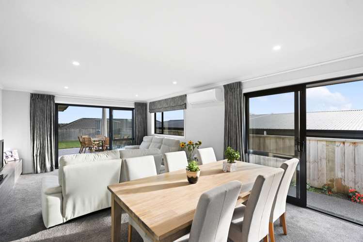 7 Benjamin Avenue Rototuna North_7