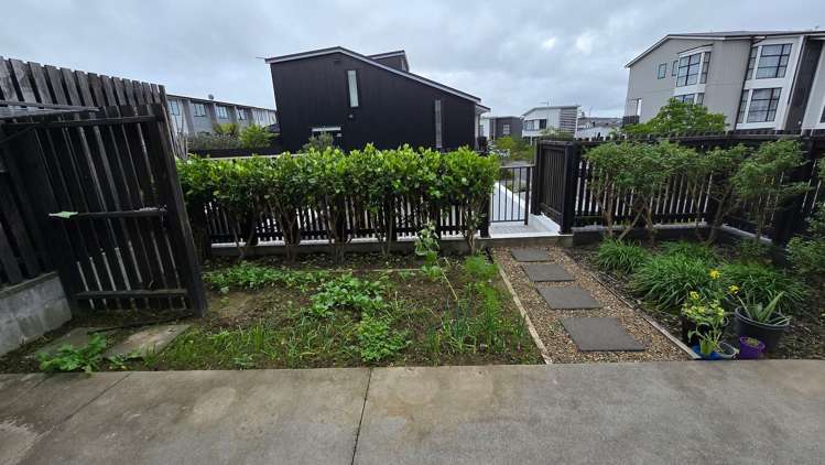28 Hobsonville Point Road Hobsonville_13