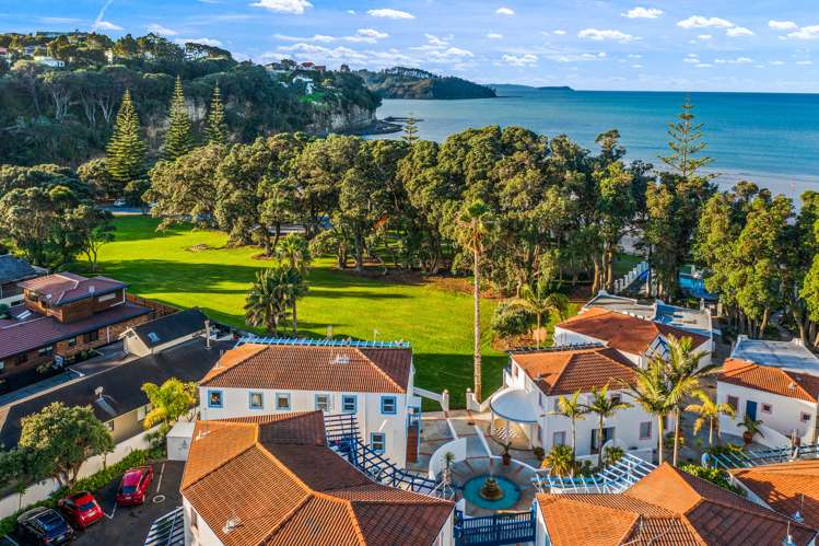 1/453 Hibiscus Coast Highway Orewa_16