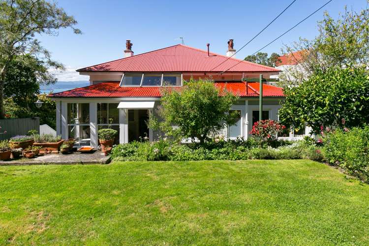 12 Fairview Crescent_3