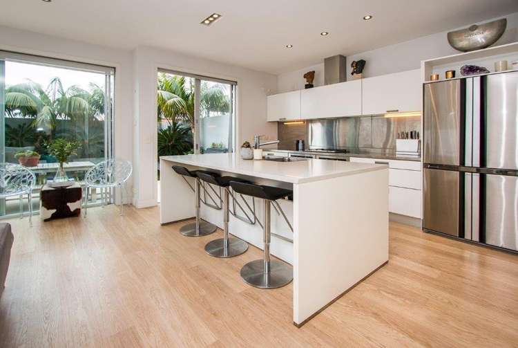 79b Kelmarna Avenue Ponsonby_6