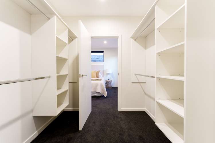 3c Duke Street Mosgiel_25