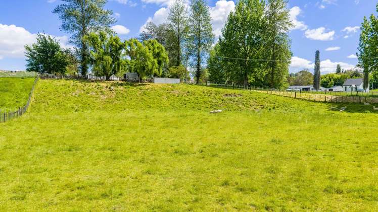 2193 Elsthorpe Road Elsthorpe_17