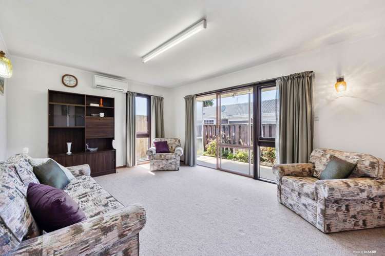 3/113 Kolmar Road Papatoetoe_7