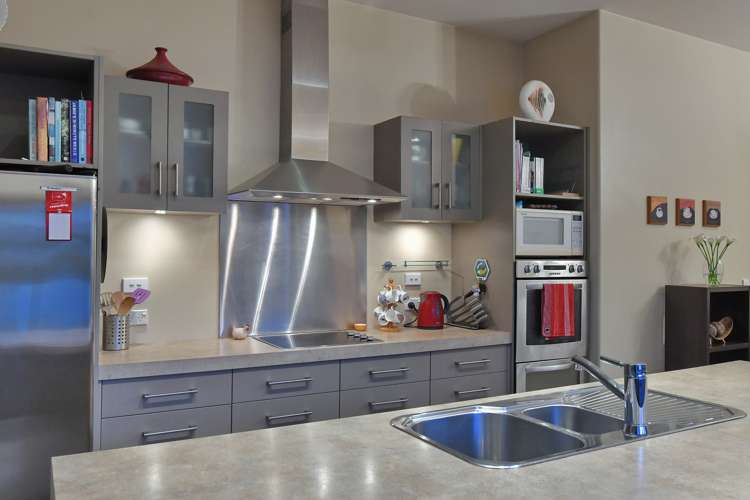 36 Allison Crescent Kaiapoi_5