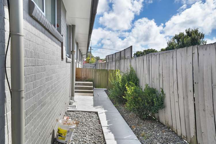 4/538 Gloucester Street Linwood_18