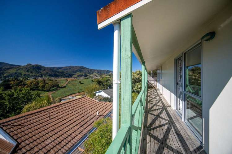 A/175 Princes Drive Britannia Heights_12