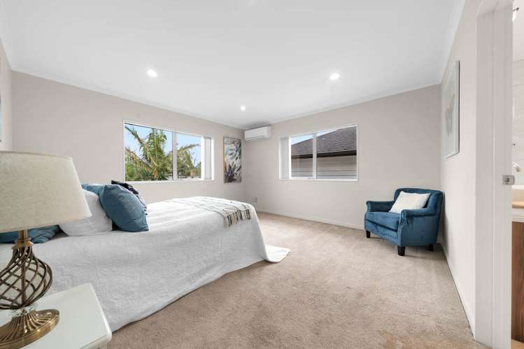 129 Flat Bush School Road Flat Bush_11