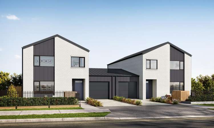 34 Kanae Drive_0
