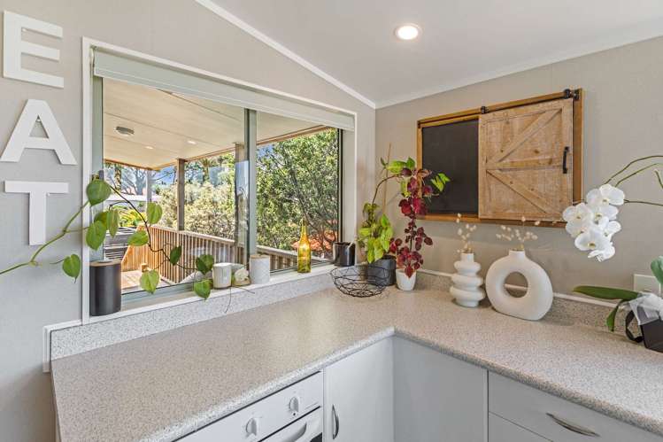 11 Rawhiti Place Saint Johns Hill_2