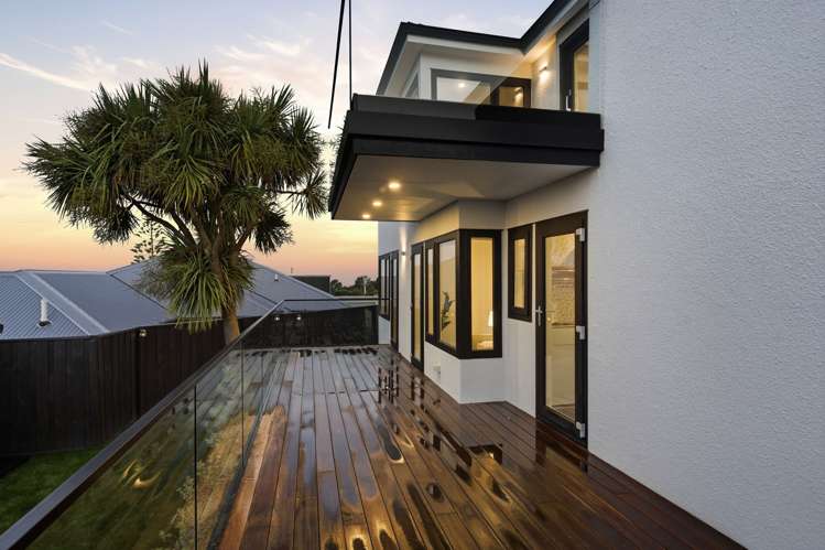 5B Madeley Road Mount Pleasant_20