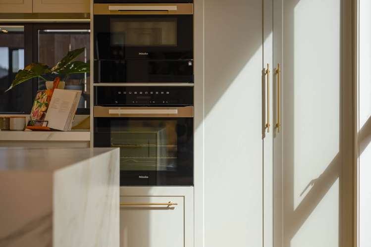 12 Streamview Way Long Bay_15