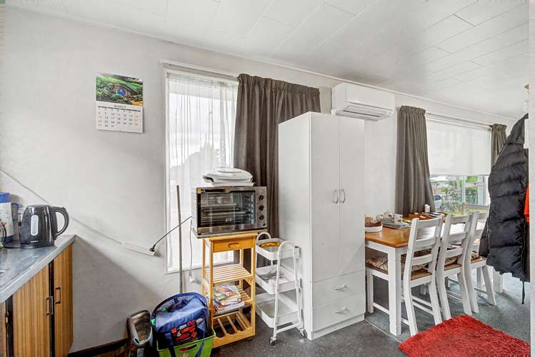 85 Centre Street Heidelberg_11